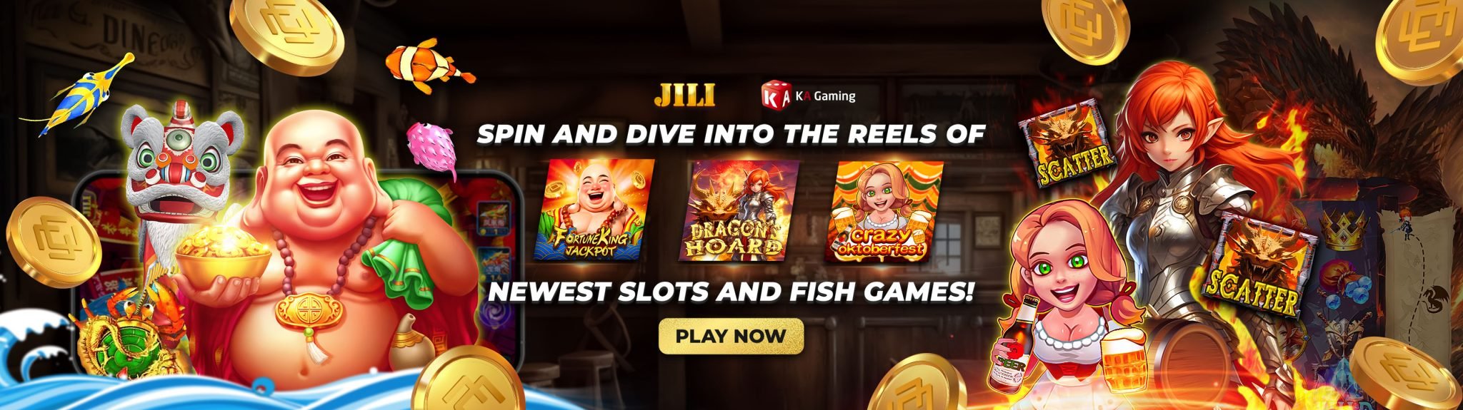 90jjj